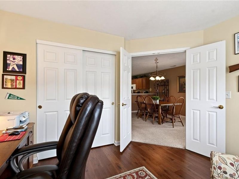 328 Bending Branch Lane, Miamisburg, OH 45342 Photo 22