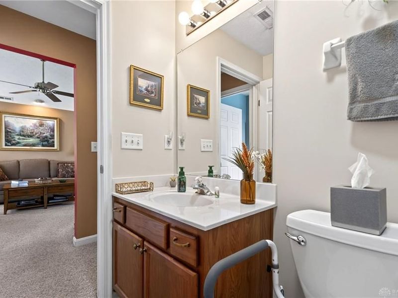 328 Bending Branch Lane, Miamisburg, OH 45342 Photo 24