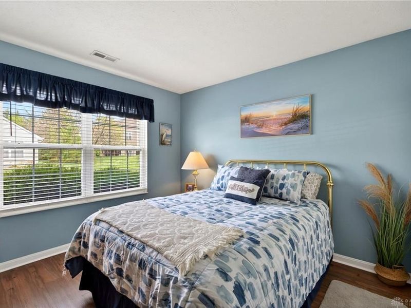 328 Bending Branch Lane, Miamisburg, OH 45342 Photo 25