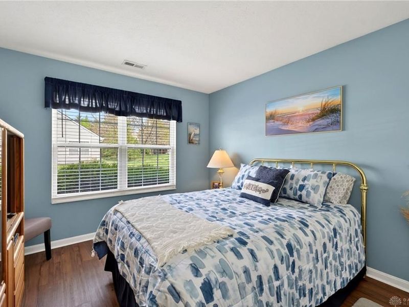 328 Bending Branch Lane, Miamisburg, OH 45342 Photo 26