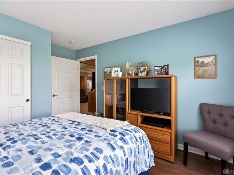 328 Bending Branch Lane, Miamisburg, OH 45342 Photo 27