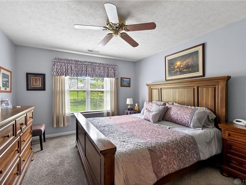 328 Bending Branch Lane, Miamisburg, OH 45342 Photo 28