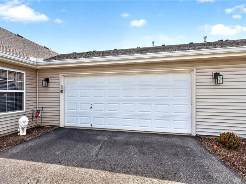 328 Bending Branch Lane, Miamisburg, OH 45342 Photo 3