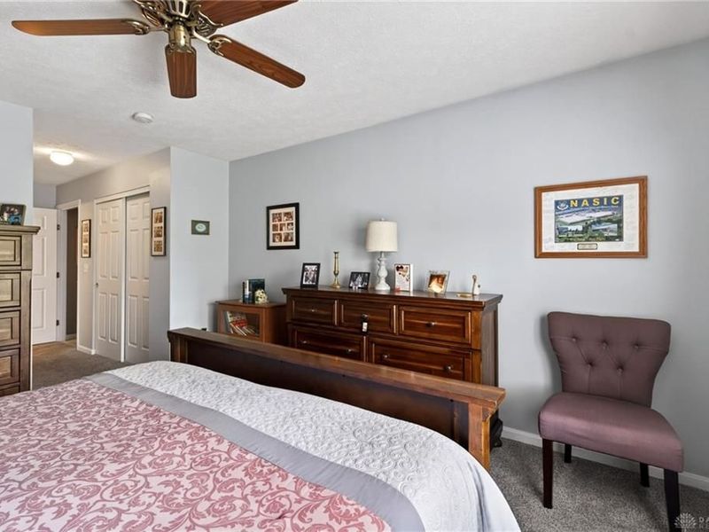 328 Bending Branch Lane, Miamisburg, OH 45342 Photo 30