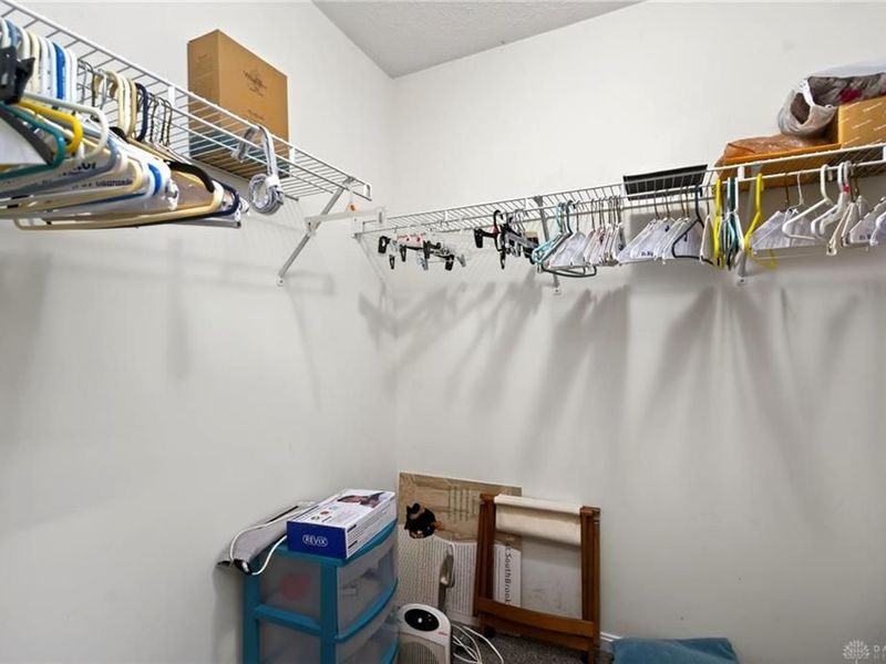 328 Bending Branch Lane, Miamisburg, OH 45342 Photo 33