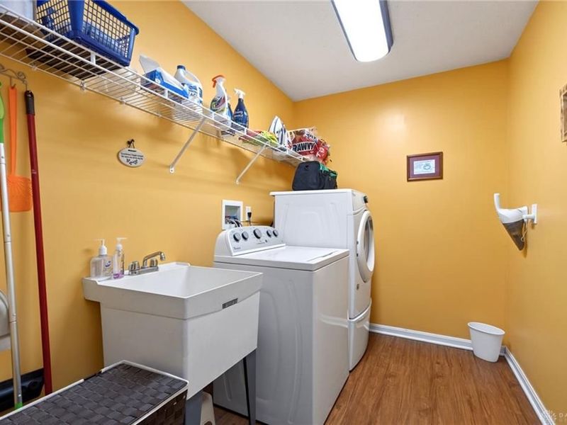 328 Bending Branch Lane, Miamisburg, OH 45342 Photo 34