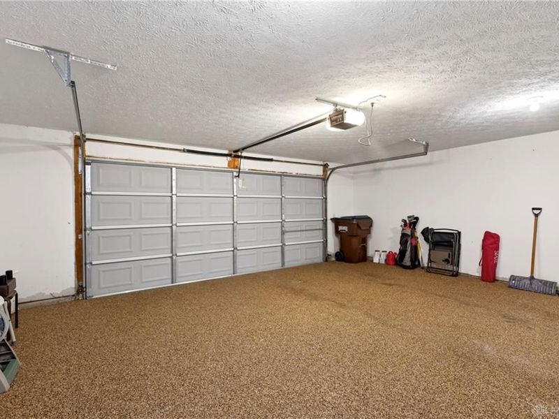 328 Bending Branch Lane, Miamisburg, OH 45342 Photo 35