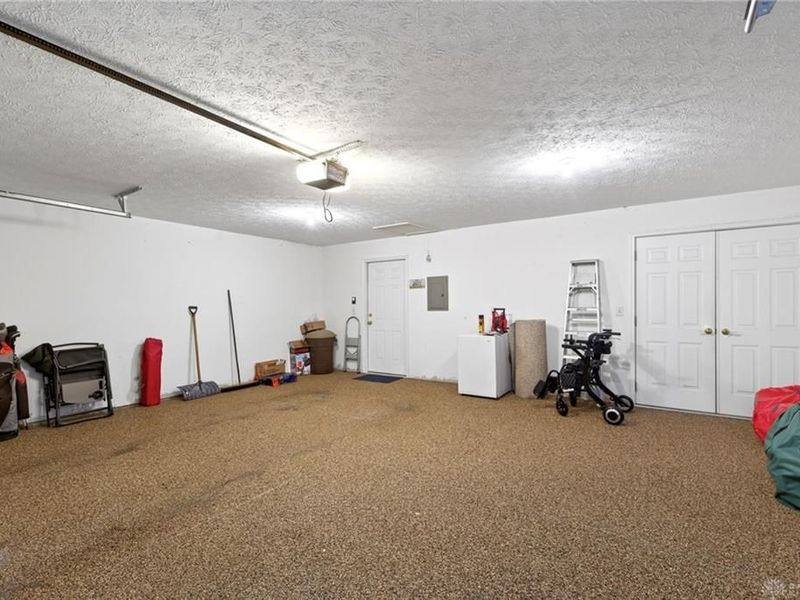 328 Bending Branch Lane, Miamisburg, OH 45342 Photo 36