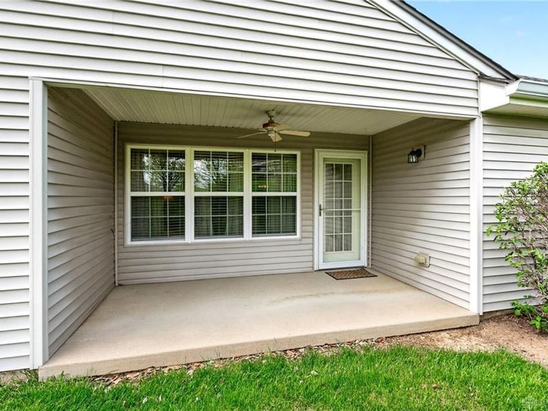 328 Bending Branch Lane, Miamisburg, OH 45342 Photo 38