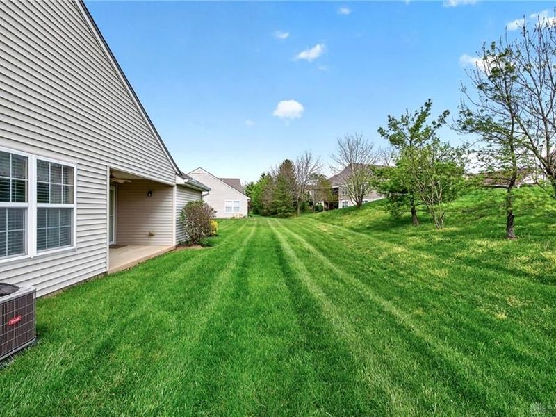 328 Bending Branch Lane, Miamisburg, OH 45342 Photo 39