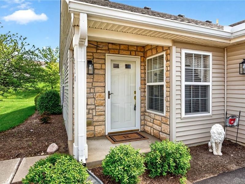 328 Bending Branch Lane, Miamisburg, OH 45342 Photo 4