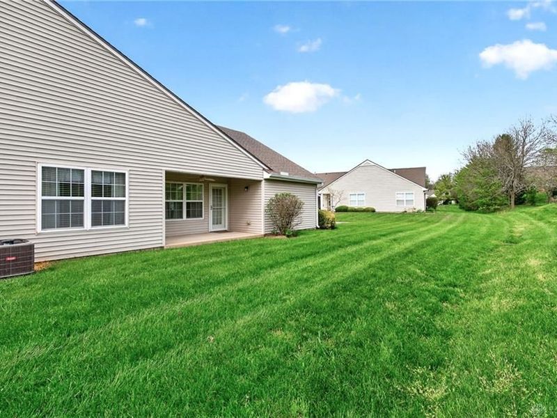 328 Bending Branch Lane, Miamisburg, OH 45342 Photo 40