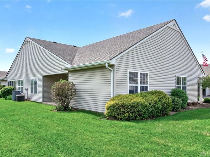 328 Bending Branch Lane, Miamisburg, OH 45342 Photo 41