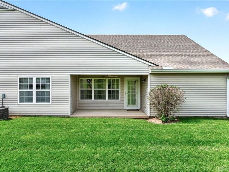 328 Bending Branch Lane, Miamisburg, OH 45342 Photo 42