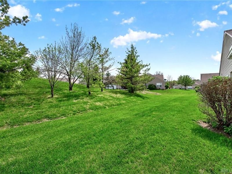 328 Bending Branch Lane, Miamisburg, OH 45342 Photo 43