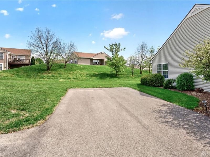 328 Bending Branch Lane, Miamisburg, OH 45342 Photo 44