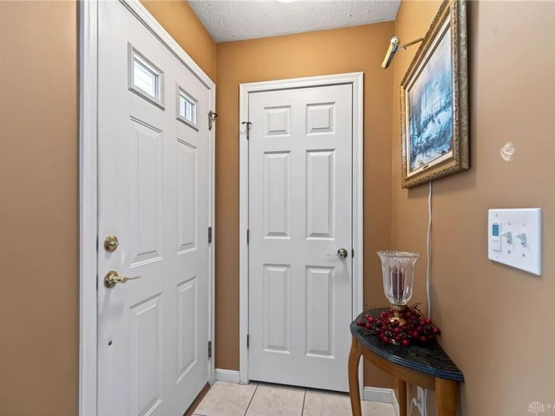 328 Bending Branch Lane, Miamisburg, OH 45342 Photo 5