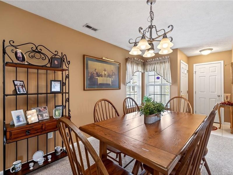 328 Bending Branch Lane, Miamisburg, OH 45342 Photo 8