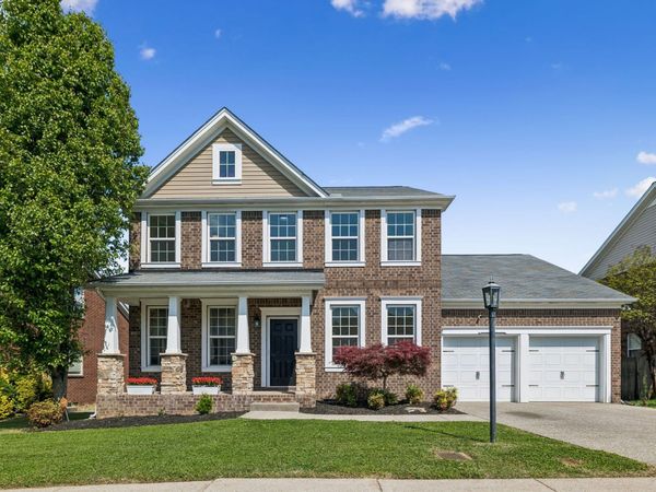 1430 Bridgecross Pkwy , Hermitage, TN 37076