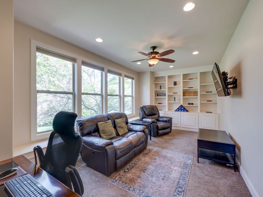 Property Image 28