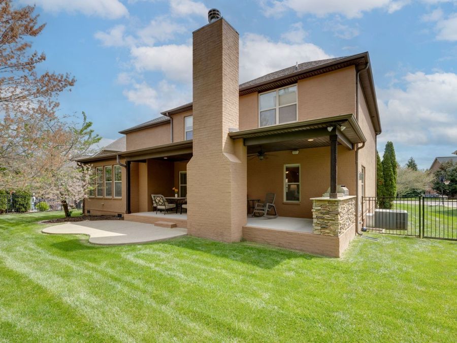 Property Image 38