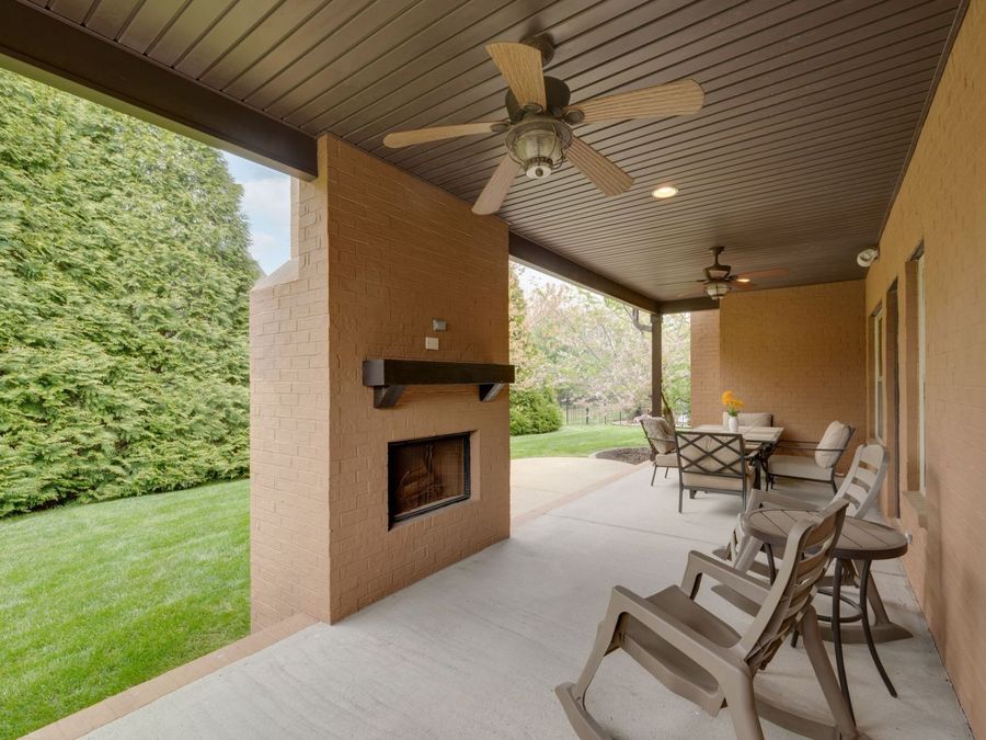 Property Image 41