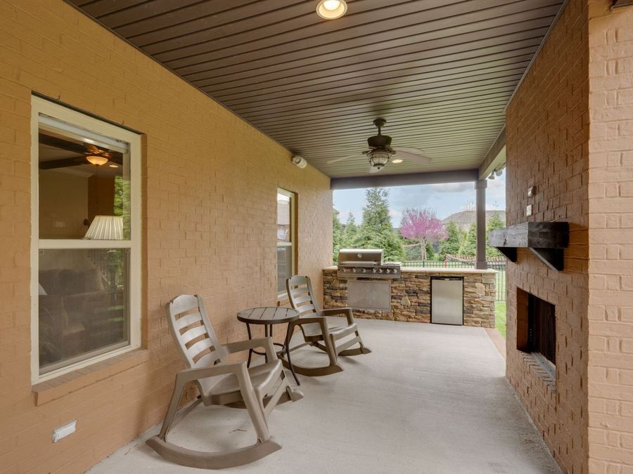 Property Image 42