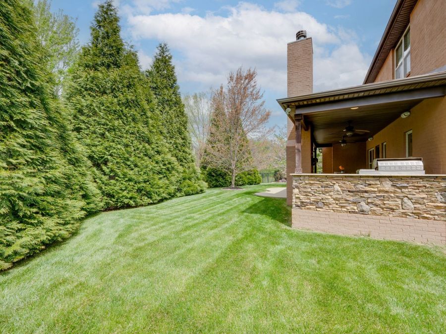 Property Image 43
