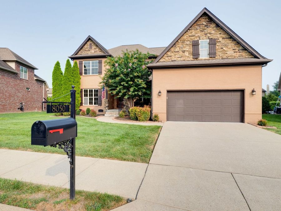 Property Image 45