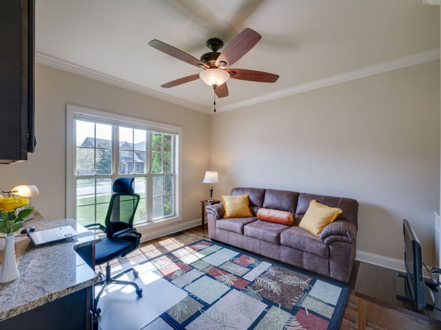 Property Image 7