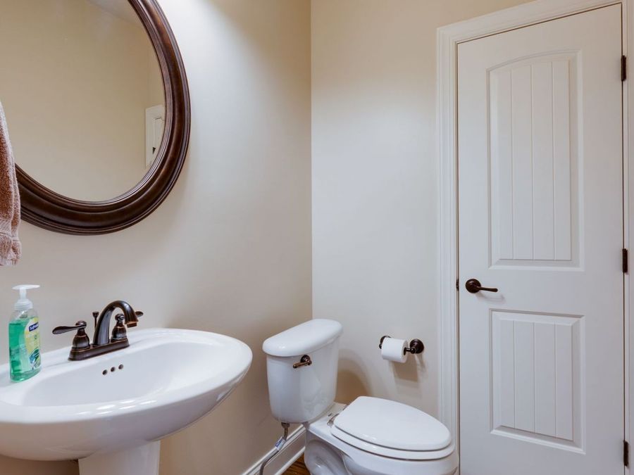Property Image 8