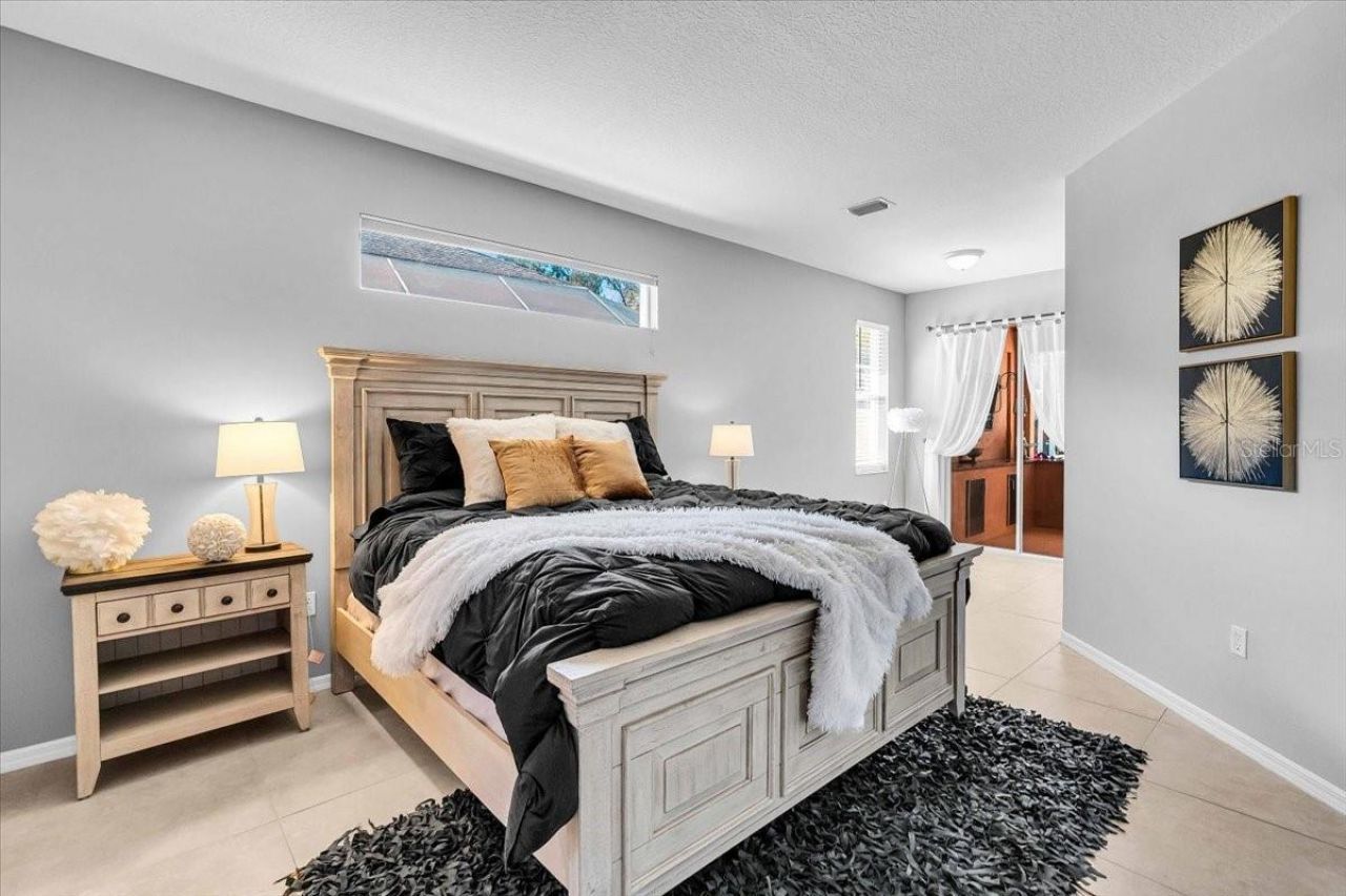 11835 Hollyhock Drive, Lakewood Ranch, FL 34202 Photo