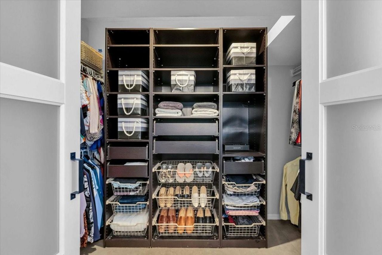 11835 Hollyhock Drive, Lakewood Ranch, FL 34202 Photo