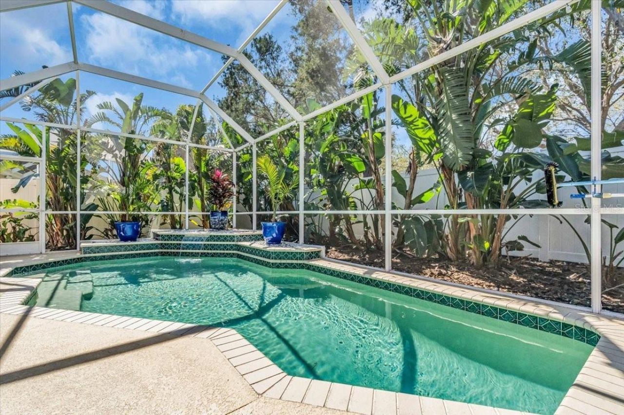 11835 Hollyhock Drive, Lakewood Ranch, FL 34202 Photo