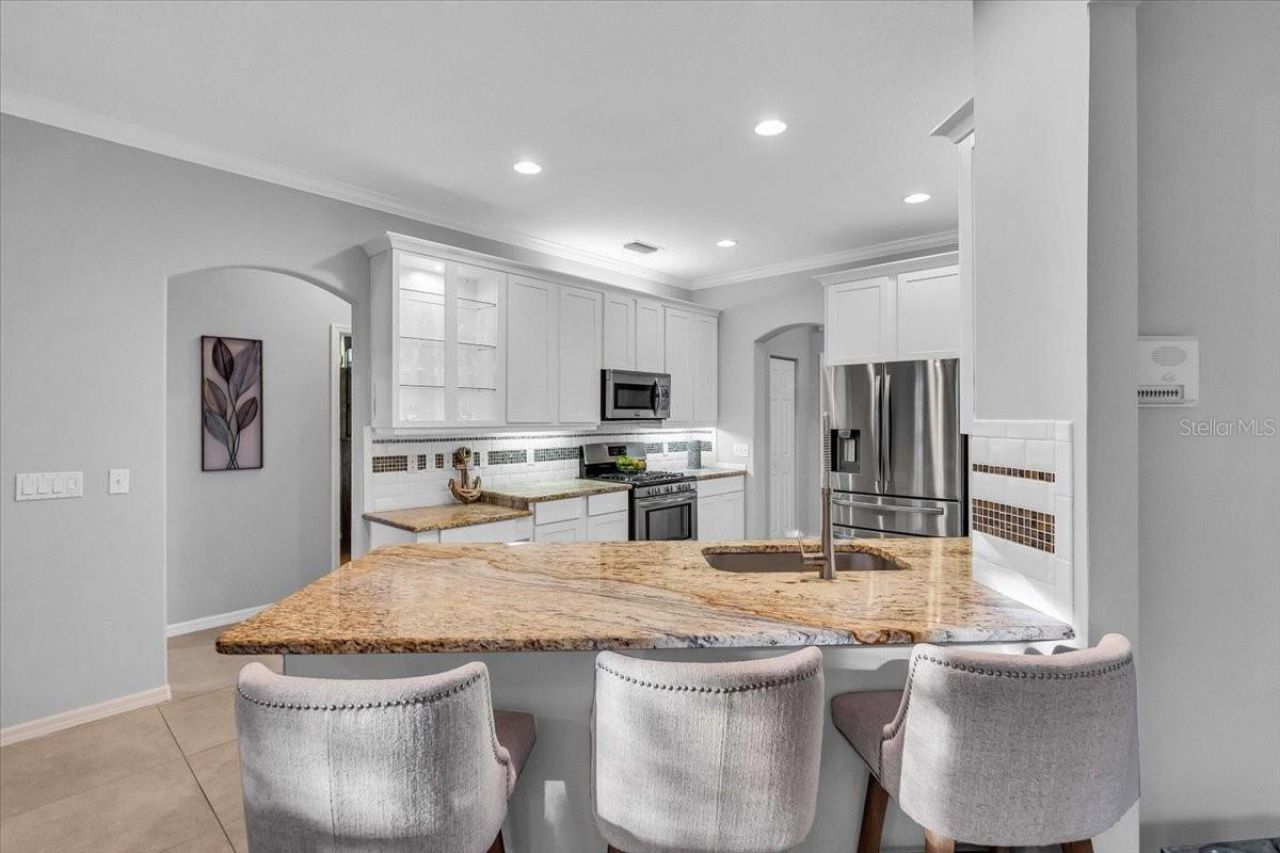 11835 Hollyhock Drive, Lakewood Ranch, FL 34202 Photo