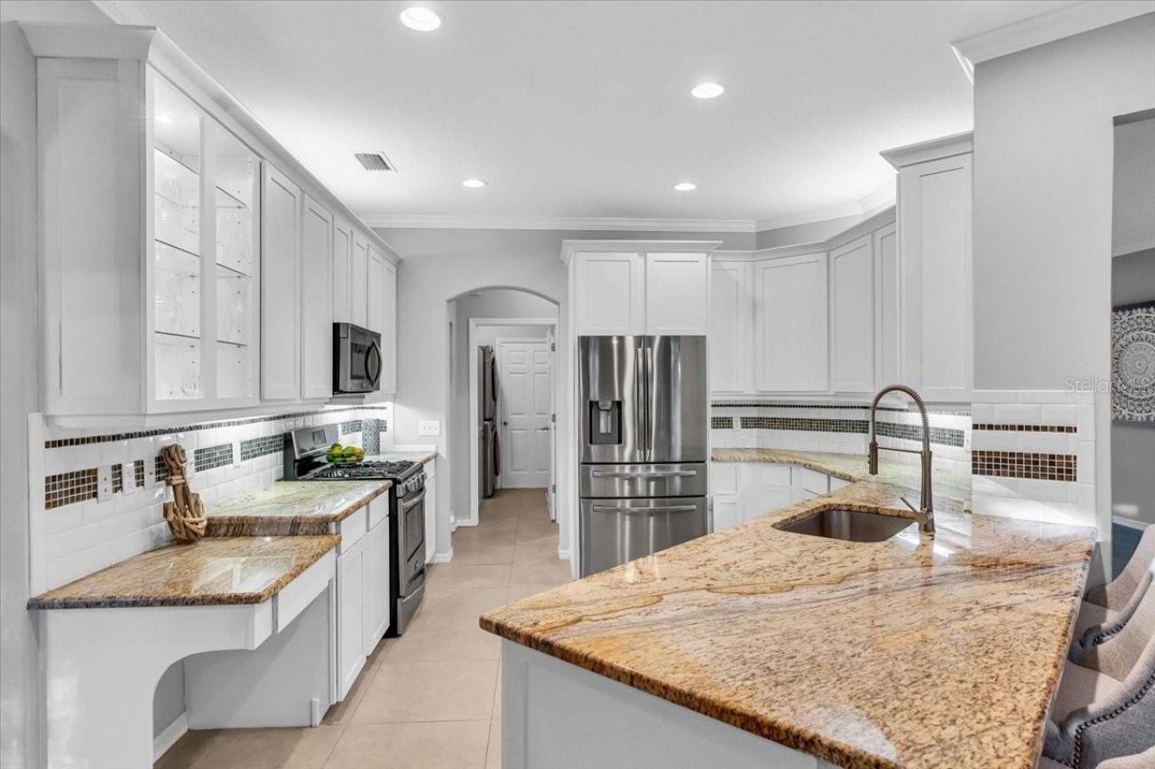 11835 Hollyhock Drive, Lakewood Ranch, FL 34202 Photo