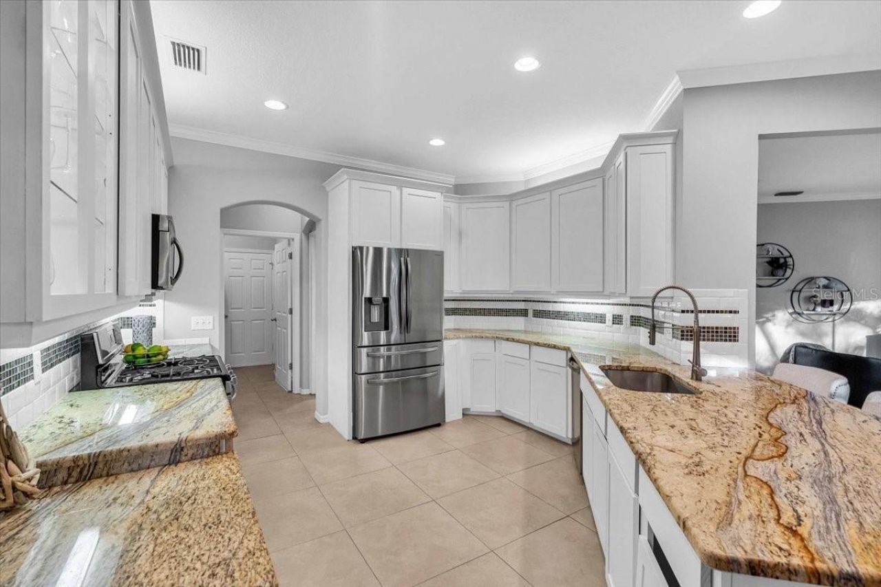 11835 Hollyhock Drive, Lakewood Ranch, FL 34202 Photo