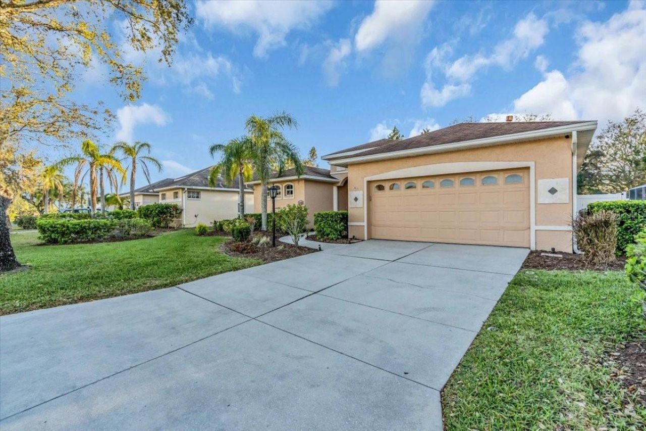 11835 Hollyhock Drive, Lakewood Ranch, FL 34202 Photo