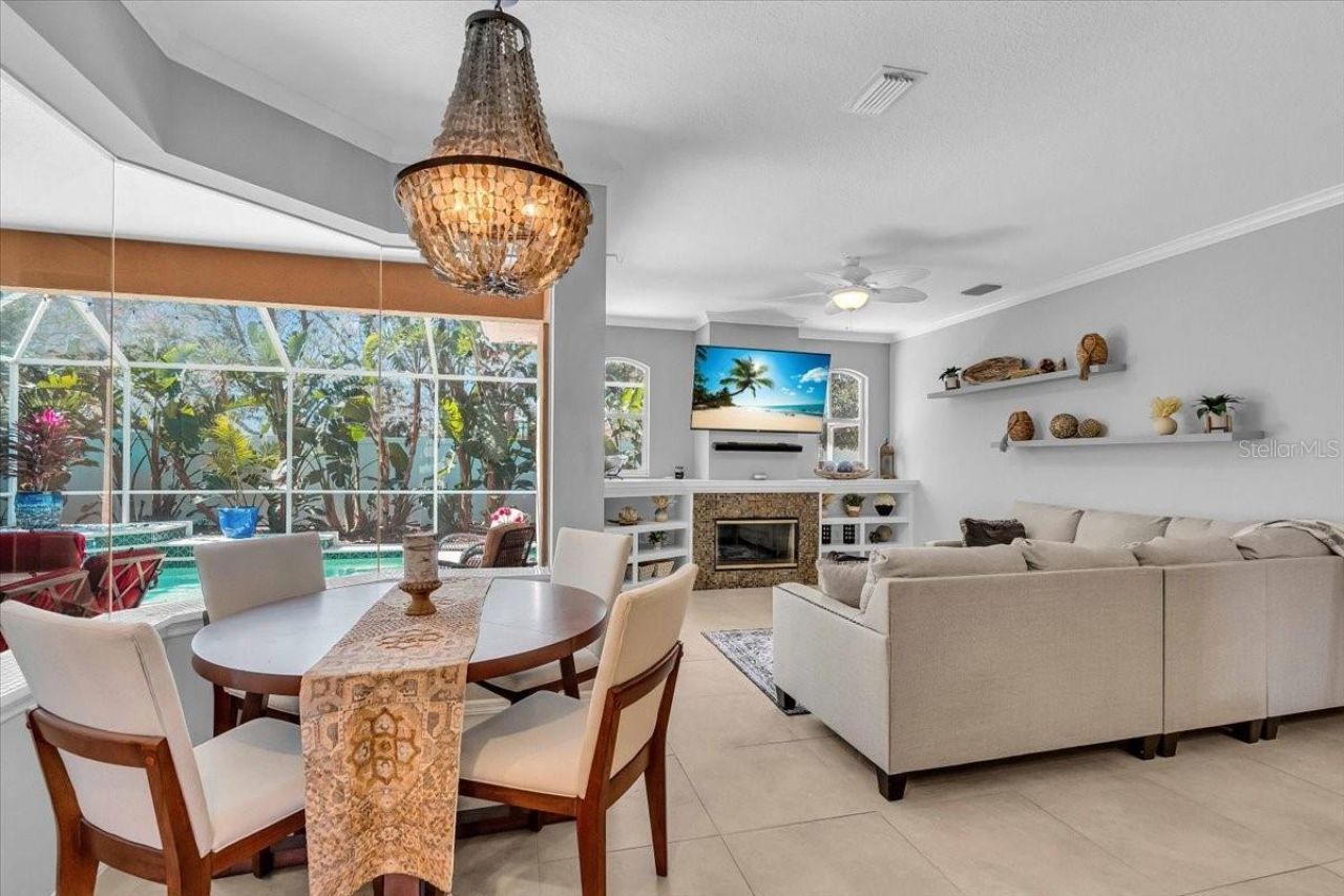 11835 Hollyhock Drive, Lakewood Ranch, FL 34202 Photo