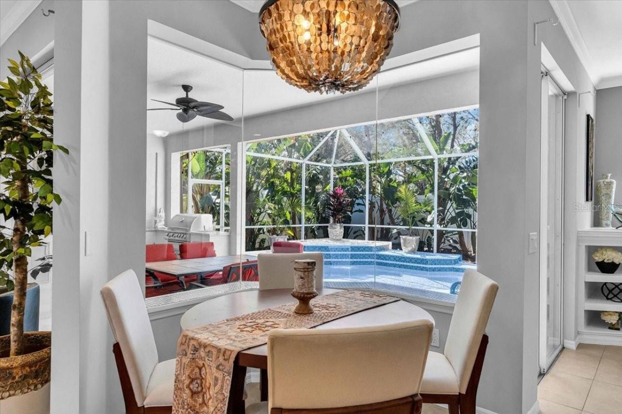 11835 Hollyhock Drive, Lakewood Ranch, FL 34202 Photo