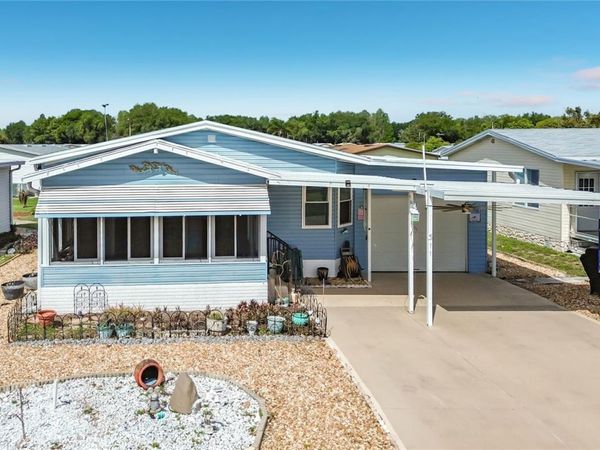 311 NESBITT PARK AVE , DAVENPORT, FL 33897