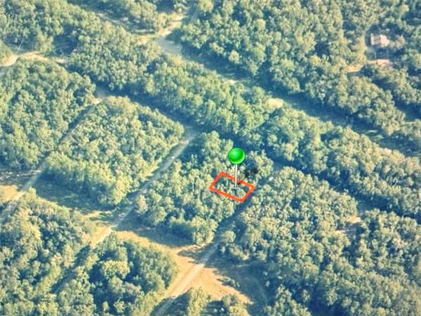 775 E ELGROVE DRIVE , CITRUS SPRINGS, FL 34434