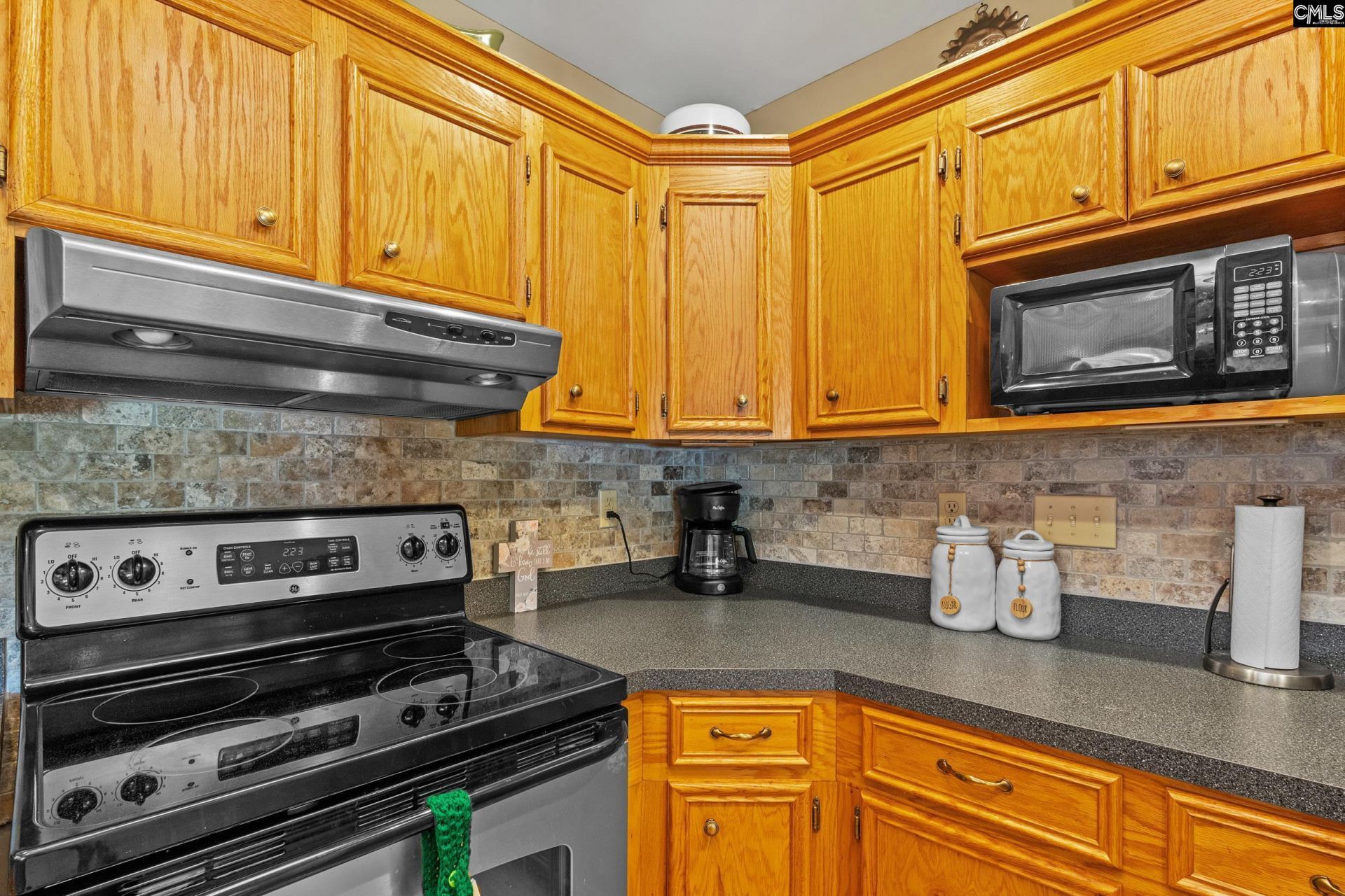 151 Thornridge Road  Photo 10