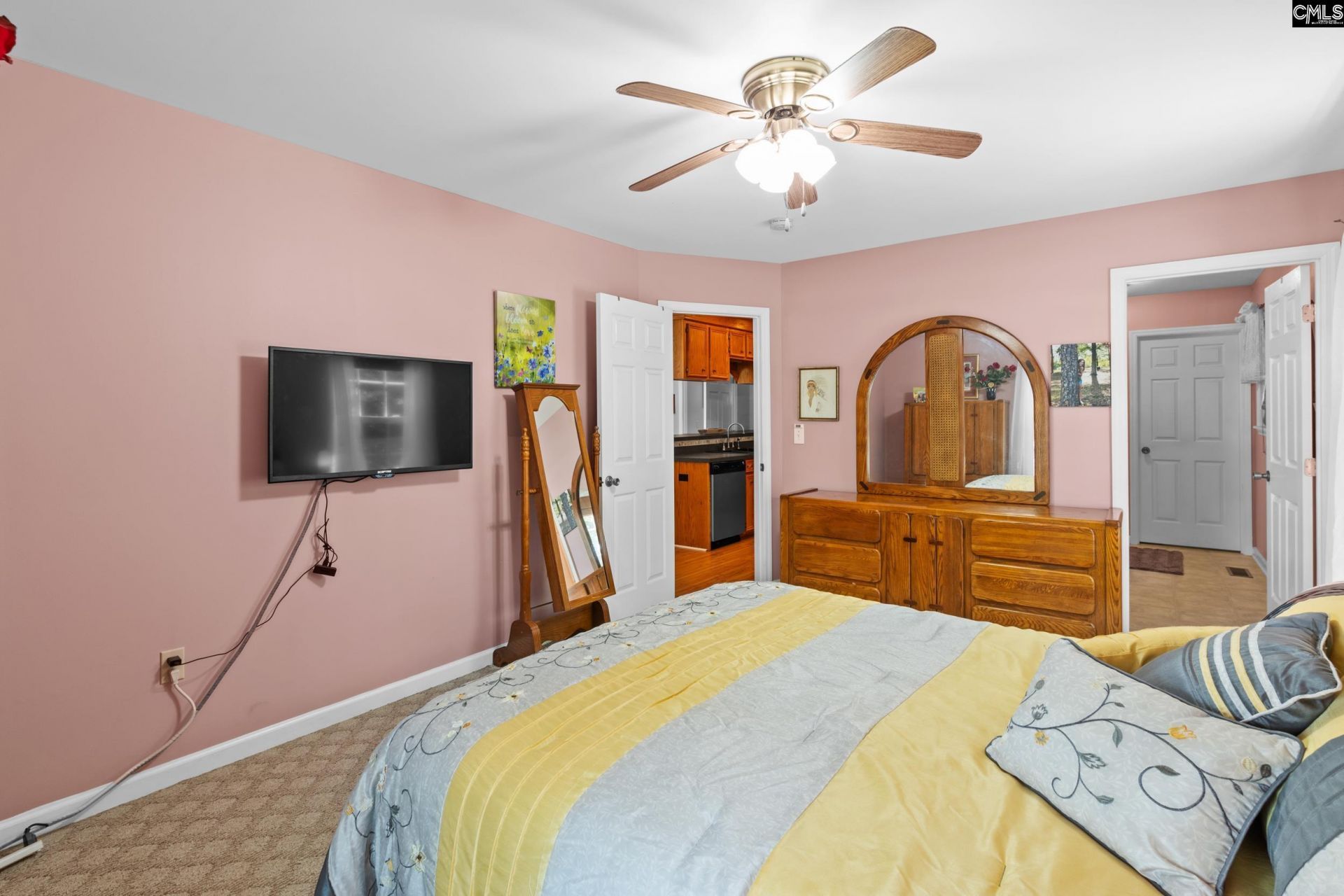 151 Thornridge Road  Photo 13