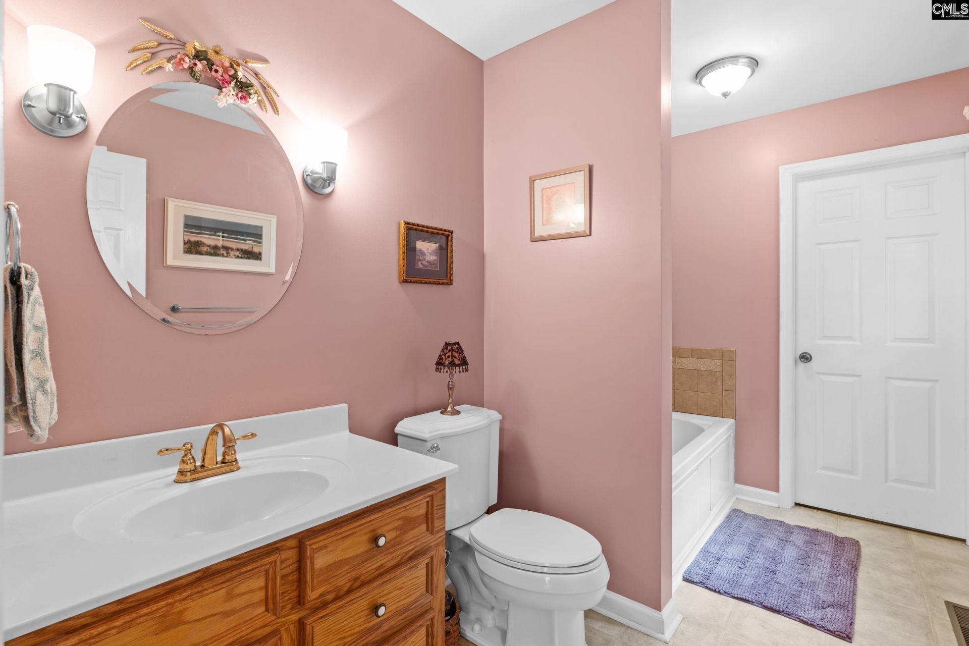 151 Thornridge Road  Photo 14