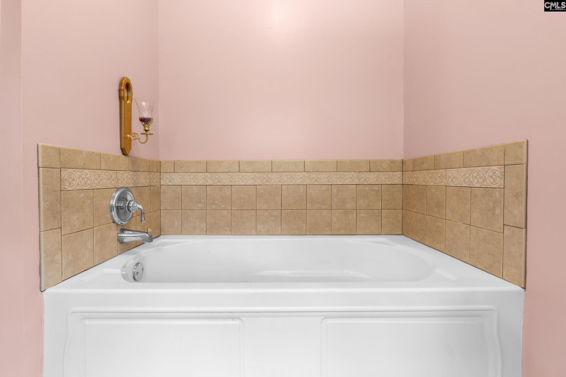 151 Thornridge Road  Photo 15