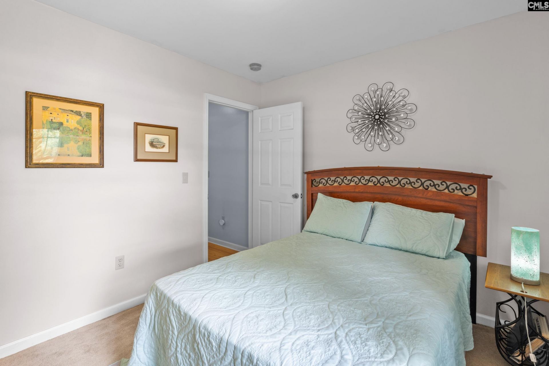 151 Thornridge Road  Photo 18