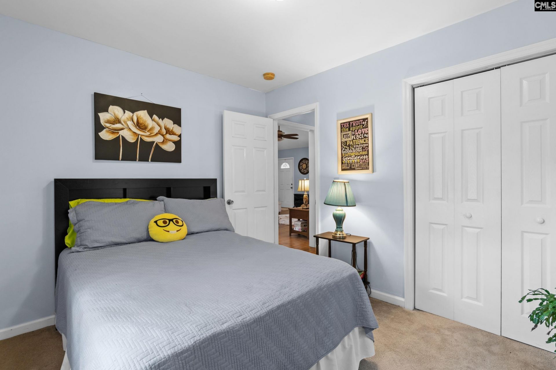 151 Thornridge Road  Photo 19