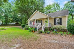 151 Thornridge Road  photo 4