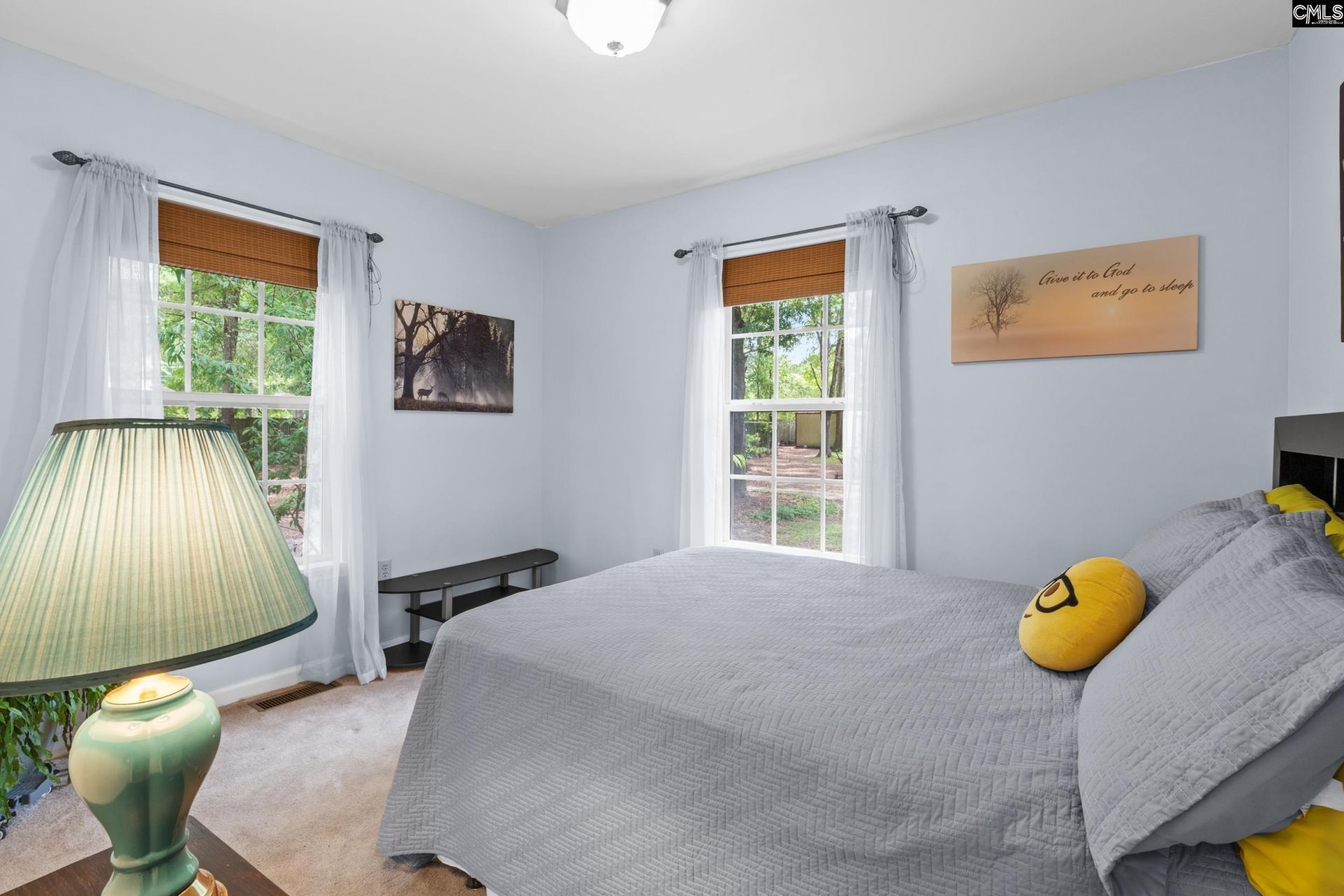 151 Thornridge Road  Photo 20